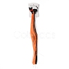 Halloween Headgear LS-PHAR-H065-02-1