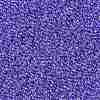 TOHO Round Seed Beads SEED-XTR11-0117-2