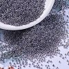 MIYUKI Round Rocailles Beads SEED-JP0008-RR3203-1