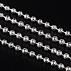 Iron Ball Chains CHB002Y-S-1