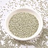 MIYUKI Delica Beads X-SEED-J020-DB0335-2