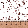 TOHO 11/0 Round Beads SEED-JPTR11-2153S-4
