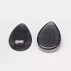 Cat Eye Cabochons X-CE-J001-18x25mm-33-2
