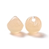 Imitation Jelly Style Acrylic Charms X-OACR-B002-06-2