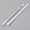 Ring Sizer US Official American Finger Measure X-TOOL-TAC0002-01-2