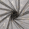 Halloween Spider Web Fabric DIY-WH0410-19B-1