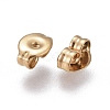 Ion Plating(IP) 304 Stainless Steel Ear Nuts STAS-F203-03G-2