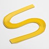 Quilling Paper Strips DIY-J001-5mm-B17-2