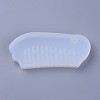 Silicone Molds DIY-WH0143-88E-2