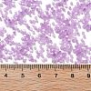 Imitation Cat Eyes Glass Seed Beads X1-SEED-H003-03H-4