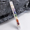Chakra Jewelry G-F734-11-3