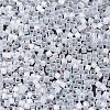 MIYUKI Delica Beads SEED-X0054-DB0670-3