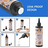 UV Glue and Bottles DIY-YWC0001-89A-6