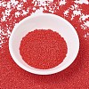 MIYUKI Delica Beads X-SEED-J020-DB0727-2