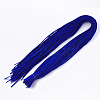 Faux Suede Cord LW-R023-2.8mm-05-2