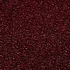 MIYUKI Round Rocailles Beads X-SEED-G009-RR2410-3