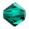 Preciosa® Crystal Beads X-PRC-BA3-50730-1