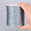 Waxed Polyester Cord YC-1.5mm-113-3