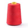 40S/2 Polyester Sewing Thread Cords OCOR-Q033-06-1