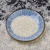 MIYUKI Delica Beads SEED-MY11-DB0109-2
