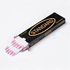 Oily Tailor Chalk Pens TOOL-R102-24-1