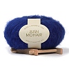 Soft Baby Fine Acrylic Yarn PW22070105276-1-1