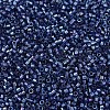 MIYUKI Delica Beads SEED-J020-DB2386-3