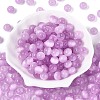FGB Grade A Drawbench Style Glass Seed Beads SEED-Q040-10MM-02-2