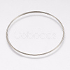 Iron Wires MW-F001-3-1