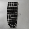 Cotton and Linen Garbage Bag DIY-WH20007-299B-1