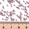 TOHO Hexagon Beads SEED-T2CUT-15-52-3