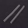 Plastic Spring Coil TOOL-WH0003-17B-2