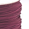 Polyester Threads OCOR-Q038-192-3