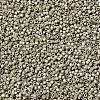 MIYUKI Delica Beads SEED-X0054-DB1168-3