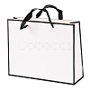 Rectangle Paper Bags CARB-F007-02B-01-3