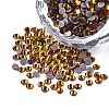 Hotfix Rhinestone RGLA-S003-10SS-09-1
