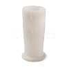 DIY Candle Silicone Molds SIMO-C014-02C-2
