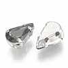 Sew on Rhinestone RGLA-T035-5x8mm-07-2