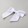 Polyester Bowknot Ornament Accessories FIND-WH20012-73A-2