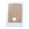 Pressed Dried Flowers DIY-F076-01D-2