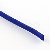 Hair Accessories Iron Hair Band Findings OHAR-Q042-009B-3