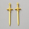 Alloy Pendants FIND-WH0173-139G-1