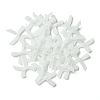30Pcs Nylon Costume Accessories DIY-FS0008-19T-1