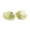 Glass Beads X1-GLAA-Q095-01E-3