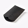 Kraft Paper Wedding Favor Gift Boxes X-CON-WH0037-A-10-4