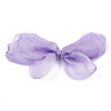 Bowknot Organza Ornament Accessories LS-FIND-S303-04C-2