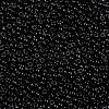 MIYUKI Round Rocailles Beads X-SEED-G008-RR0401-3