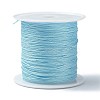 Nylon Braided Cord NWIR-C003-02I-1