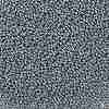 TOHO 11/0 Round Beads SEED-TR11-0565-2