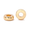 202 Stainless Steel Beads STAS-P297-01A-3